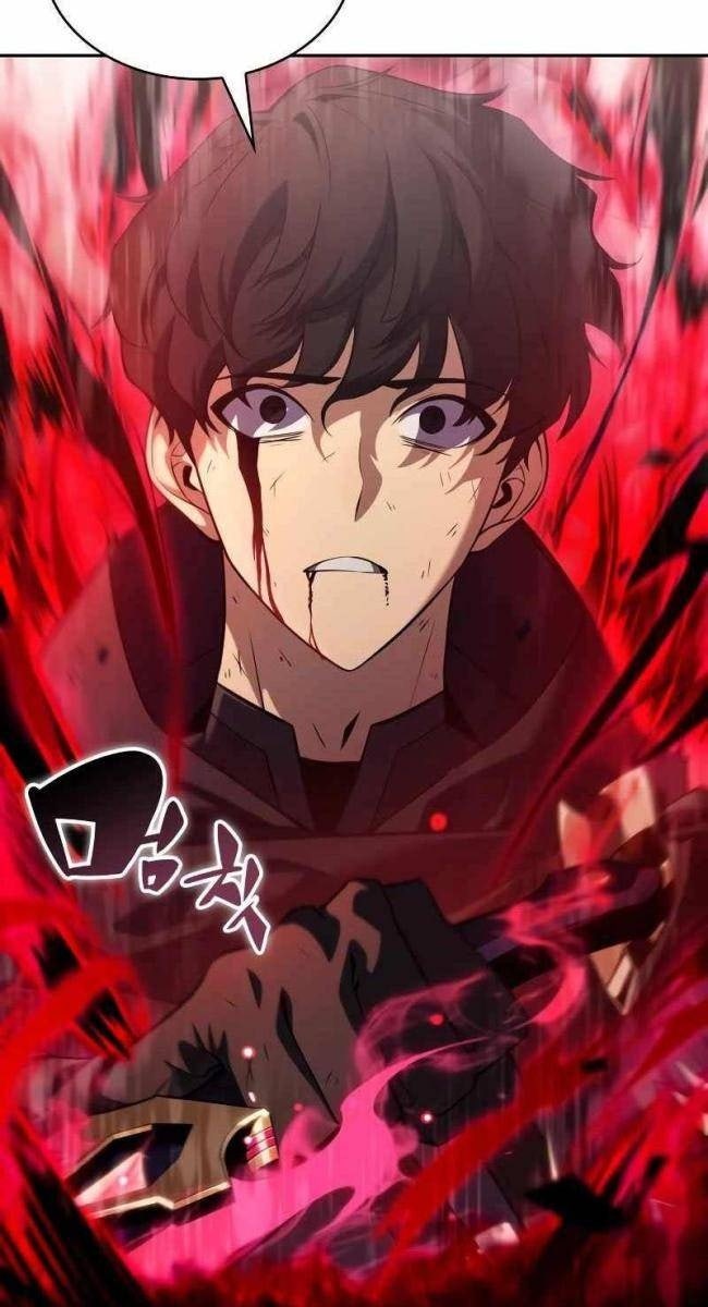 Con Trai Út Nhà Công Tước Là Sát Thủ Hồi Quy - Page 35