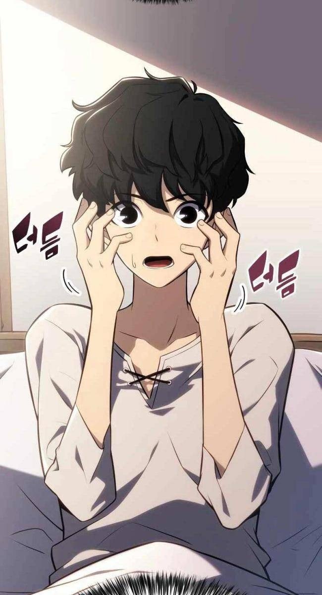 Con Trai Út Nhà Công Tước Là Sát Thủ Hồi Quy - Page 132