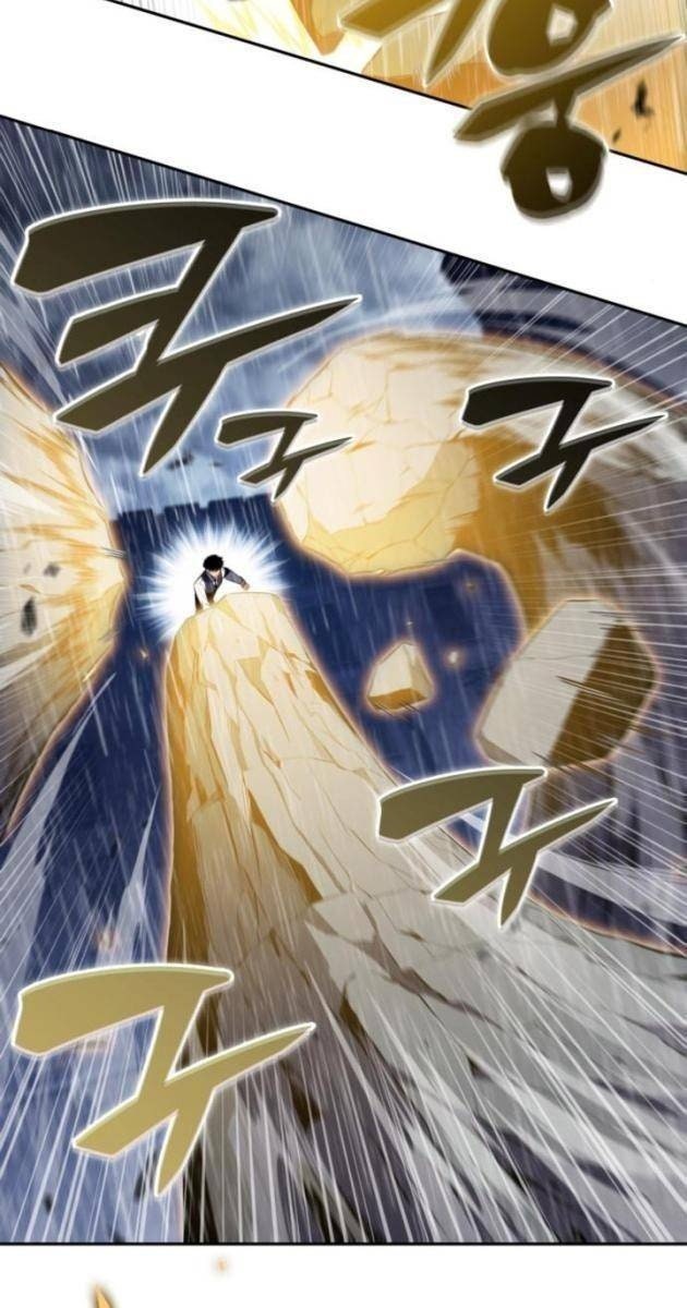 Con Trai Út Nhà Công Tước Là Sát Thủ Hồi Quy - Page 38