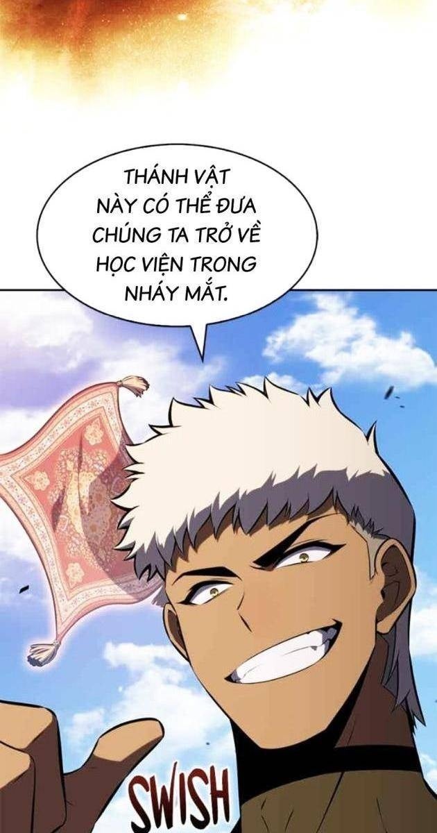 Con Trai Út Nhà Công Tước Là Sát Thủ Hồi Quy - Page 148