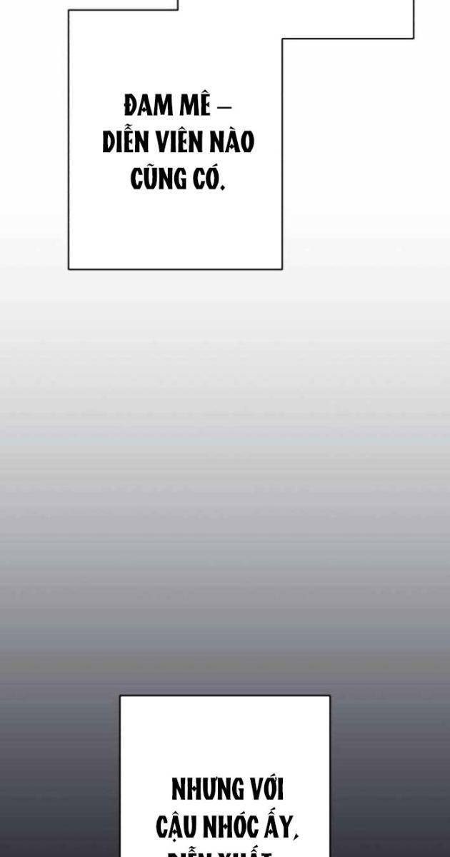 Lừa Đảo Bằng Giọng Nói Làm Đảo Lộn Cuộc Sống Của Bạn - Page 61