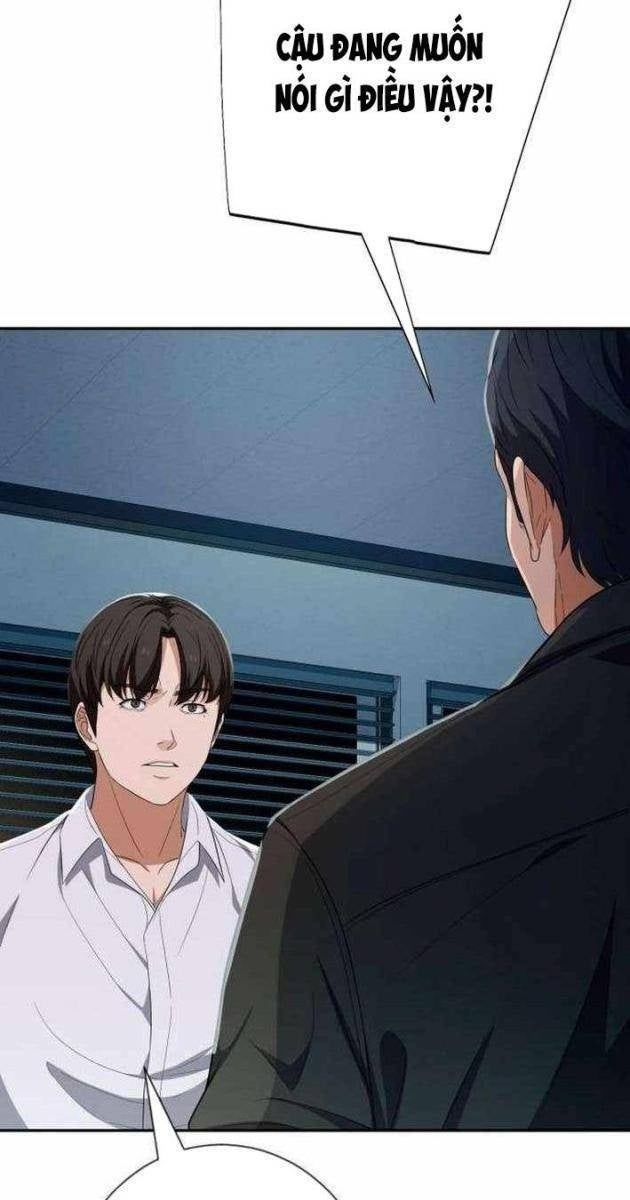 Lừa Đảo Bằng Giọng Nói Làm Đảo Lộn Cuộc Sống Của Bạn - Page 37