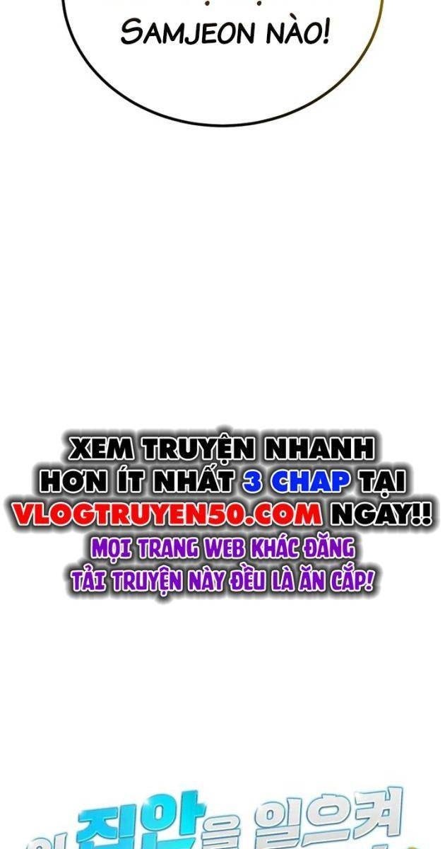 Bé Con Tái Xuất: Hành Trình Thành Vua Tài Phiệt! - Page 17