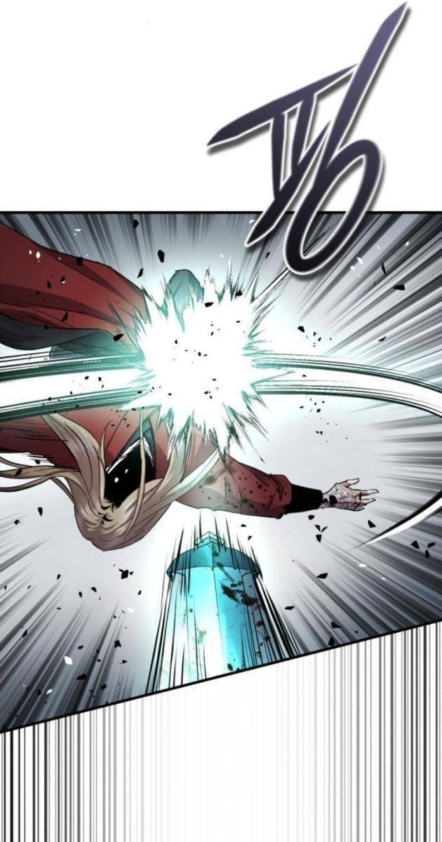 Tuyệt Thế Quân Lâm - Page 41