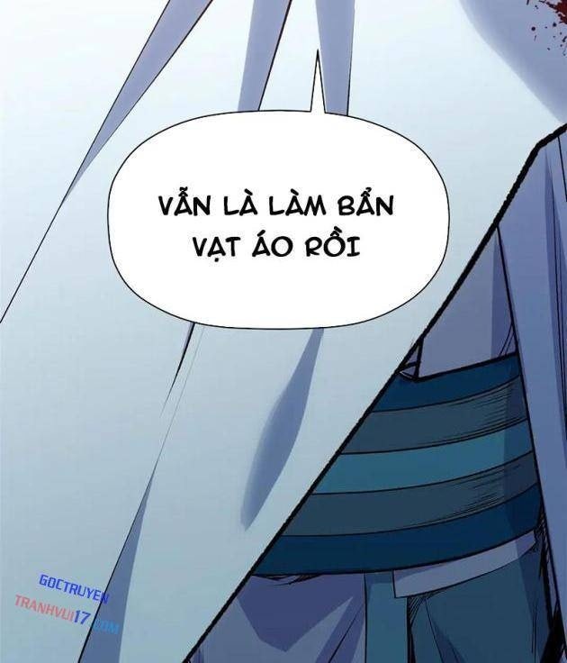 Đỉnh Cấp Khí Vận, Lặng Lẽ Tu Luyện Ngàn Năm - Page 70