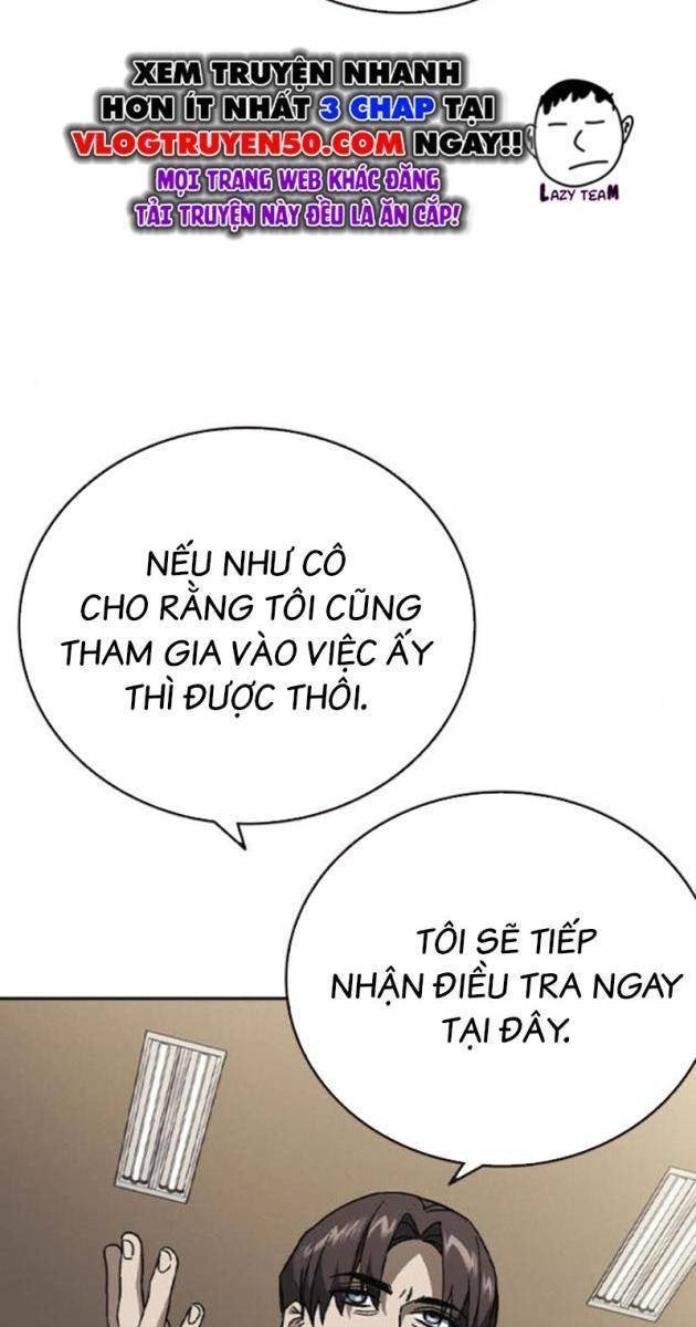 Học Nhóm - Page 106