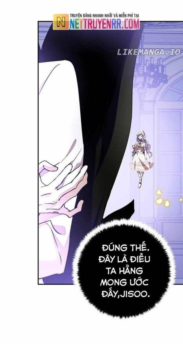 Trở Lại Thành Người Chơi - Page 122