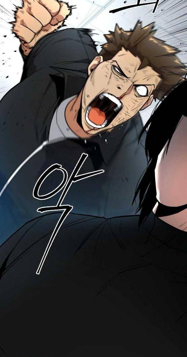 Hacker Báo Thù - Page 108