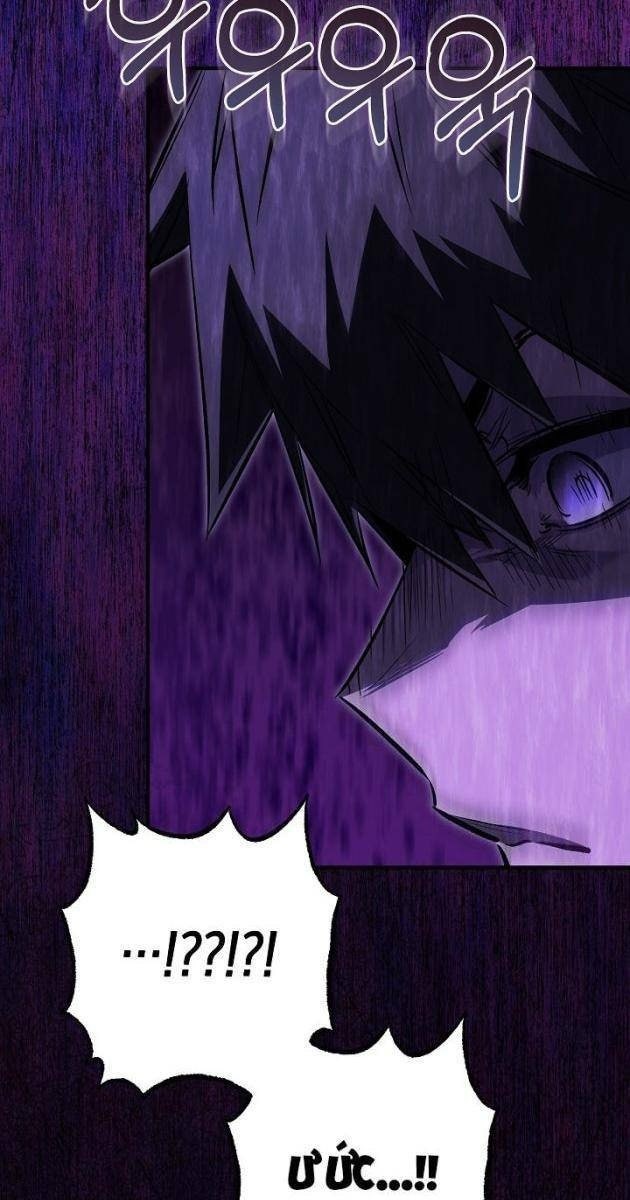 Thanh Mai Trúc Mã Của Đệ Nhất Thiên Hạ - Page 13