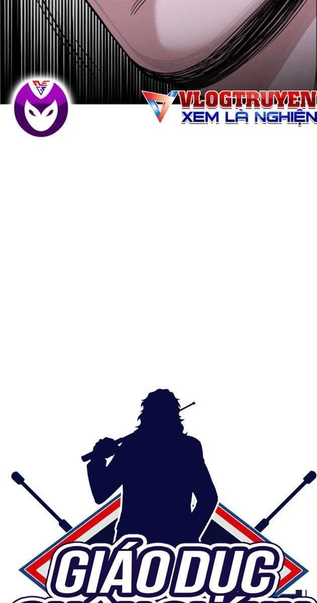 Giáo Dục Chân Chính - Page 13