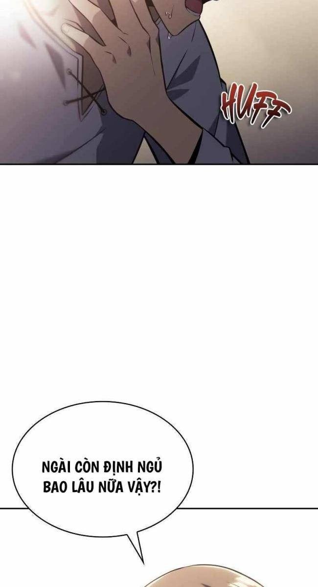 Con Trai Út Nhà Công Tước Là Sát Thủ Hồi Quy - Page 123