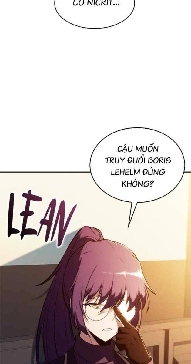 Con Trai Út Nhà Công Tước Là Sát Thủ Hồi Quy - Page 143