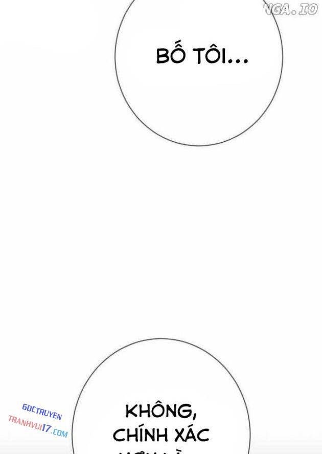 Lừa Đảo Bằng Giọng Nói Làm Đảo Lộn Cuộc Sống Của Bạn - Page 24