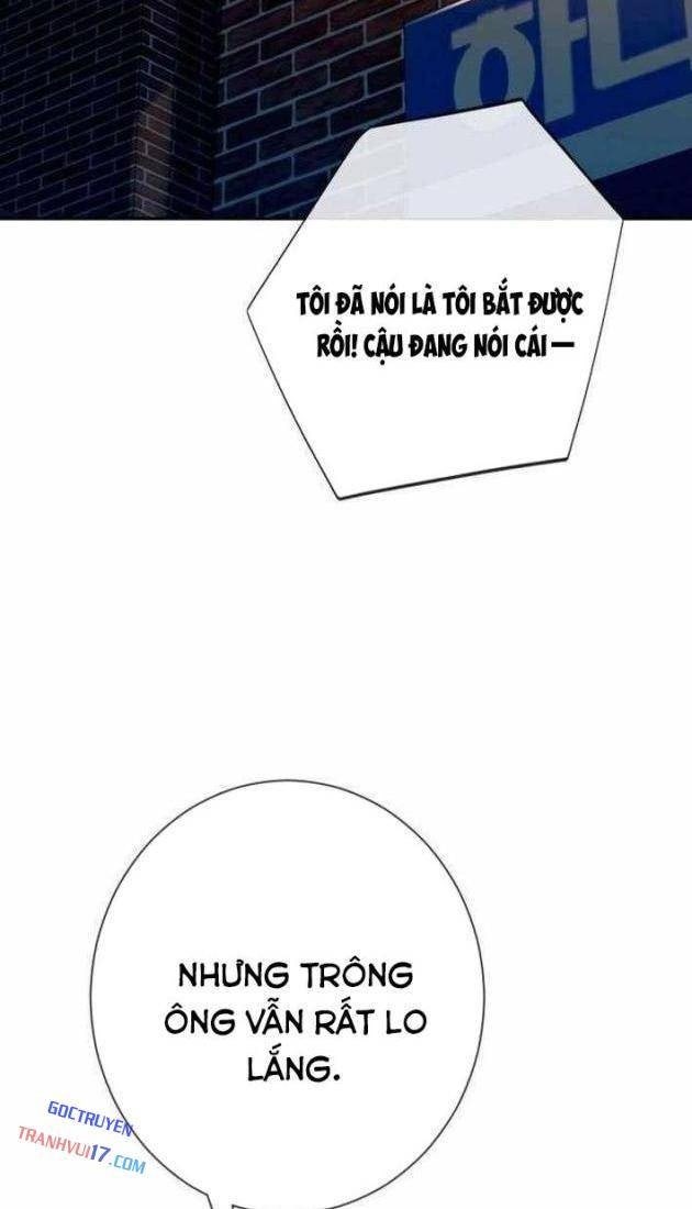 Lừa Đảo Bằng Giọng Nói Làm Đảo Lộn Cuộc Sống Của Bạn - Page 18