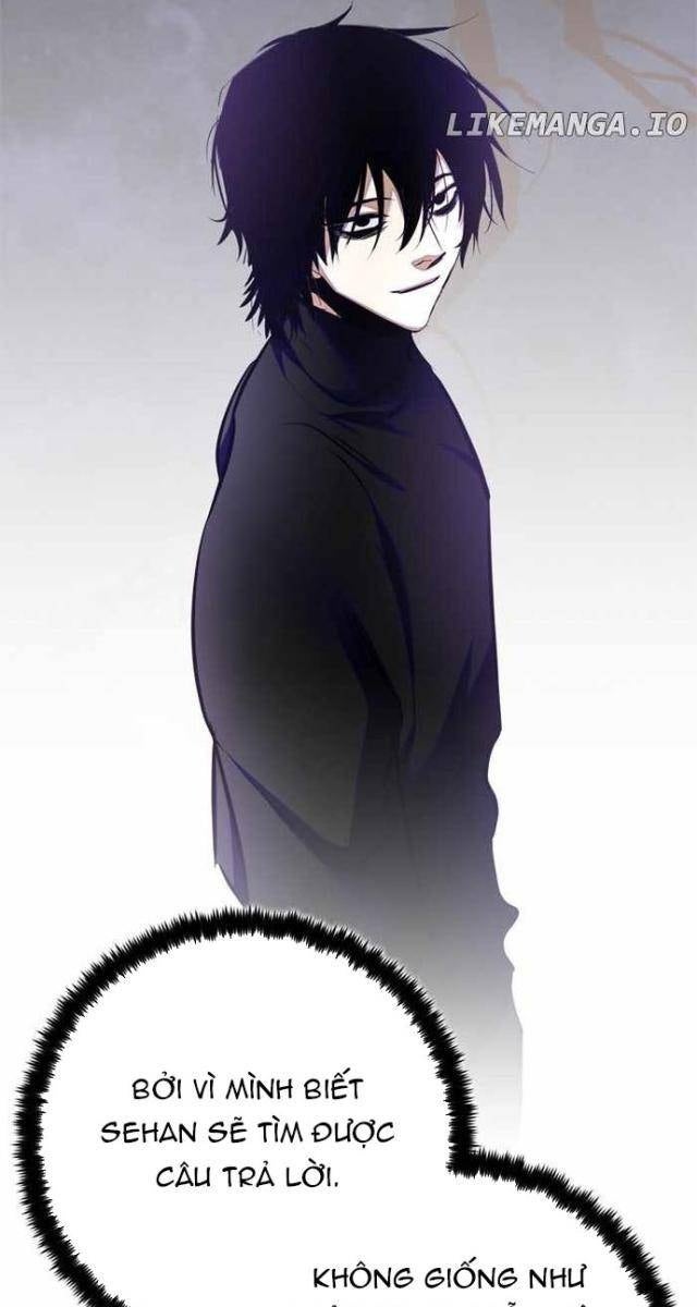 Trở Lại Thành Người Chơi - Page 74