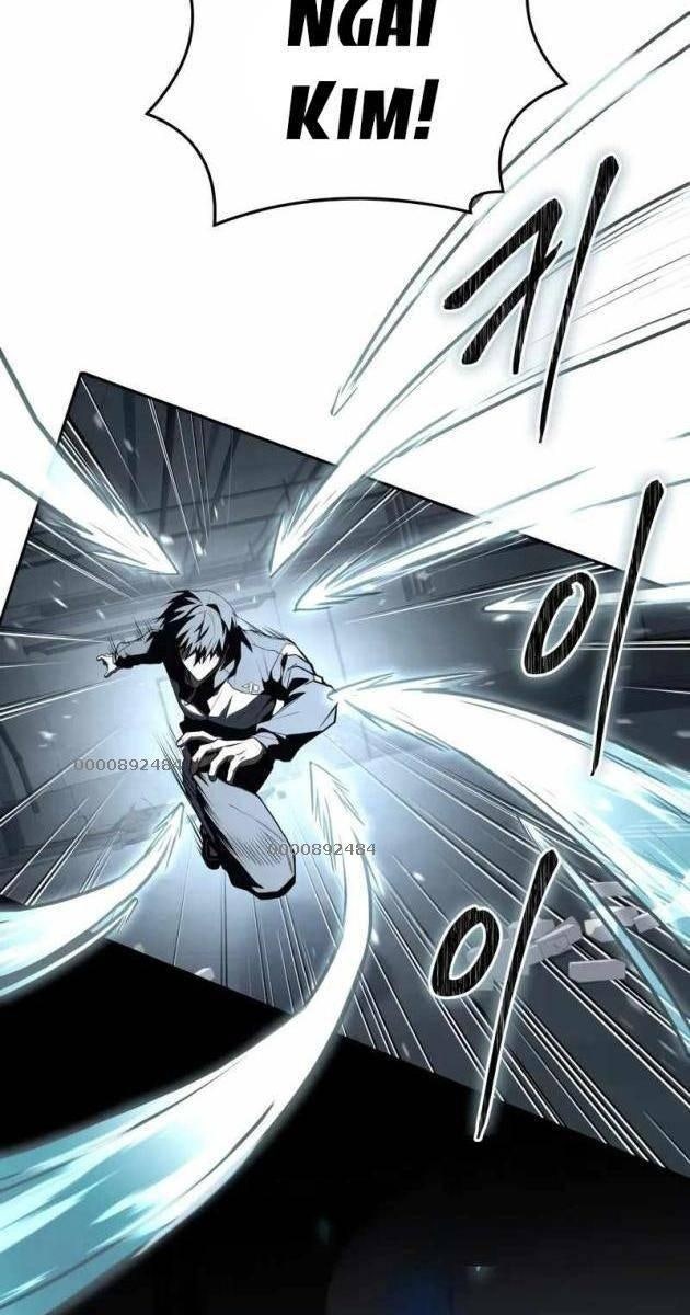 Kim Chiến Sĩ: Hành Trình Xây Dựng Đặc Tính - Page 50