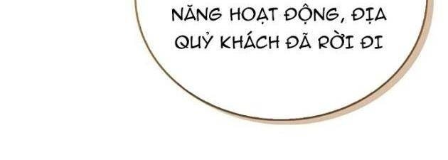 Thiên Qua Thư Khố Đại Công Tử - Page 149