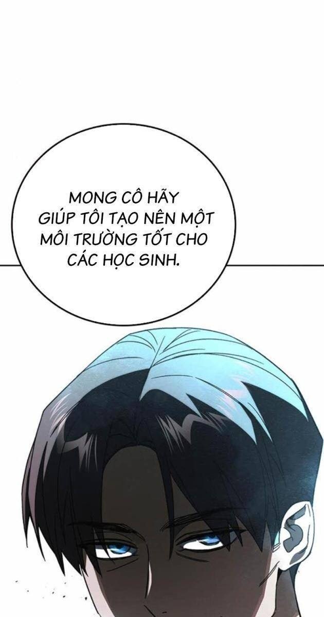 Học Nhóm - Page 165