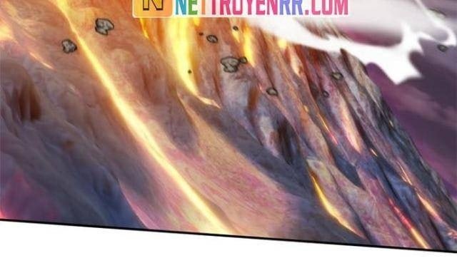 Trở Lại Thành Người Chơi - Page 67