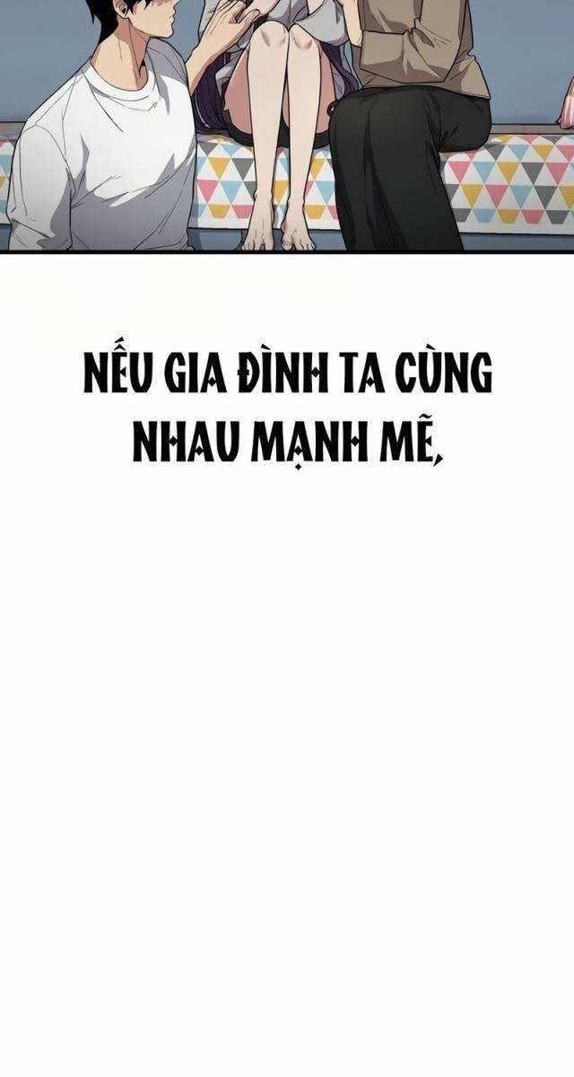 Hacker Báo Thù - Page 38