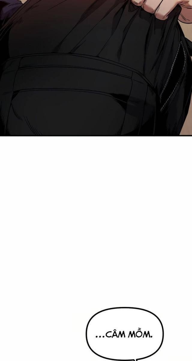 Hacker Báo Thù - Page 62