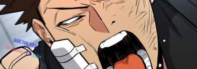 Hacker Báo Thù - Page 63