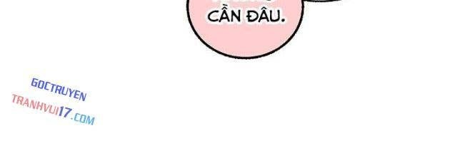 Thanh Mai Trúc Mã Của Đệ Nhất Thiên Hạ - Page 69