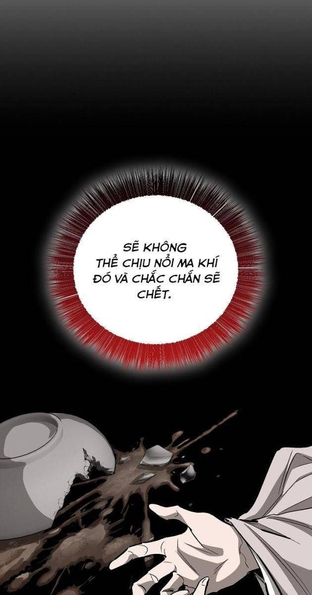 Thanh Mai Trúc Mã Của Đệ Nhất Thiên Hạ - Page 23