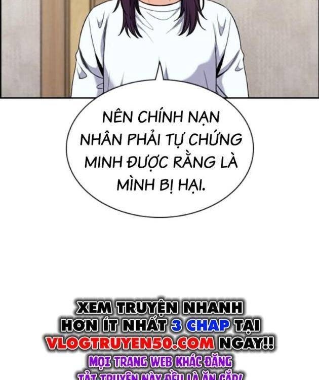 Giáo Dục Chân Chính - Page 45