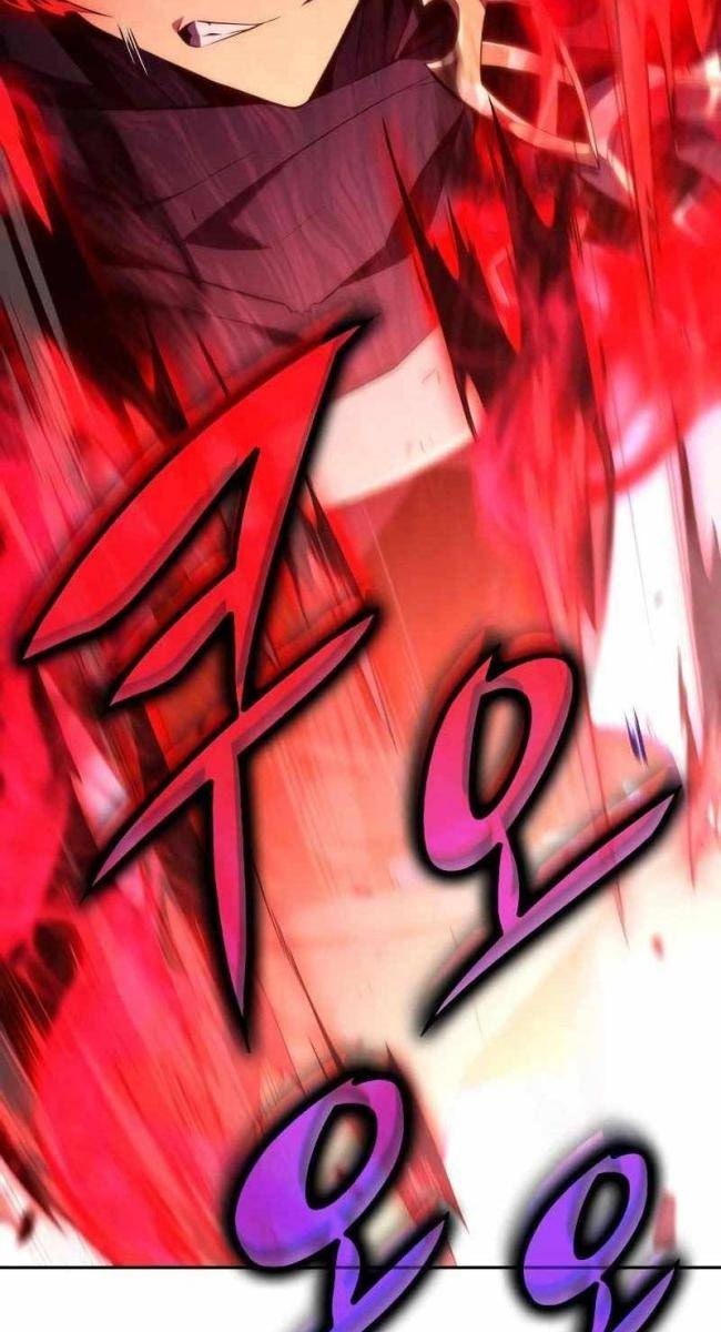 Con Trai Út Nhà Công Tước Là Sát Thủ Hồi Quy - Page 73