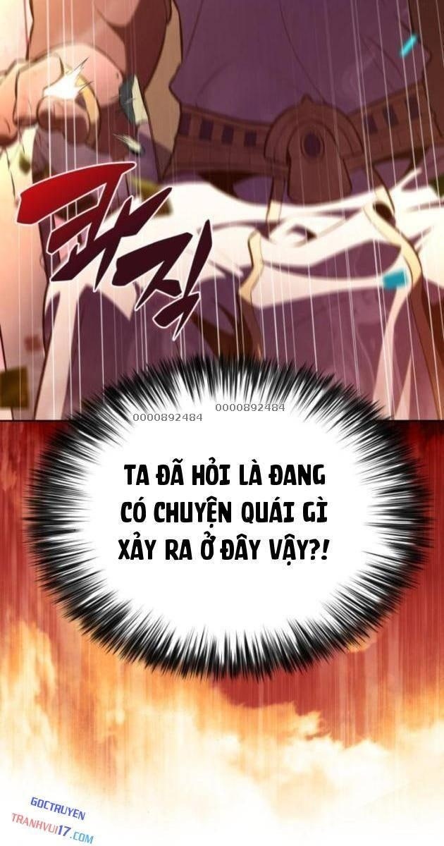 Con Trai Út Nhà Công Tước Là Sát Thủ Hồi Quy - Page 166