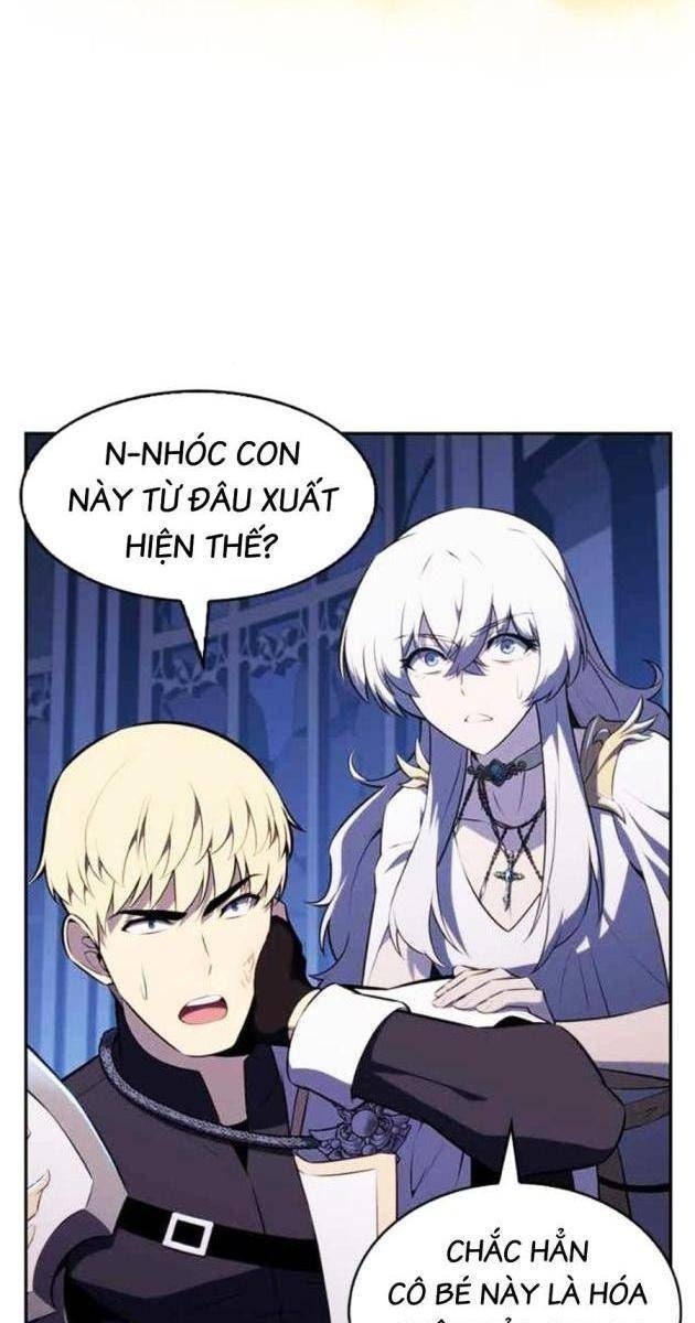 Con Trai Út Nhà Công Tước Là Sát Thủ Hồi Quy - Page 14