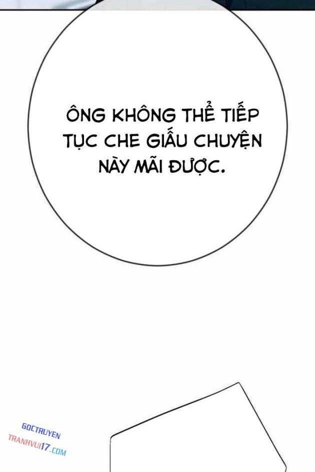 Lừa Đảo Bằng Giọng Nói Làm Đảo Lộn Cuộc Sống Của Bạn - Page 36