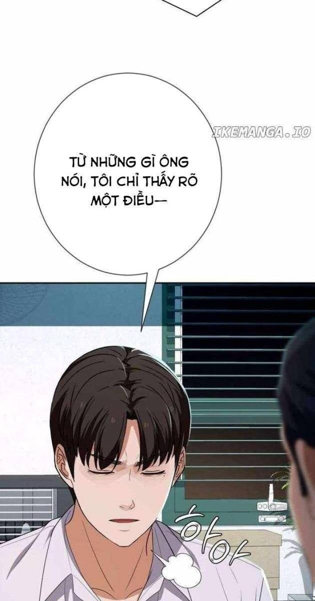 Lừa Đảo Bằng Giọng Nói Làm Đảo Lộn Cuộc Sống Của Bạn - Page 81