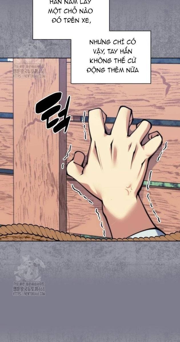 Học Giả Kiếm Sĩ - Page 13