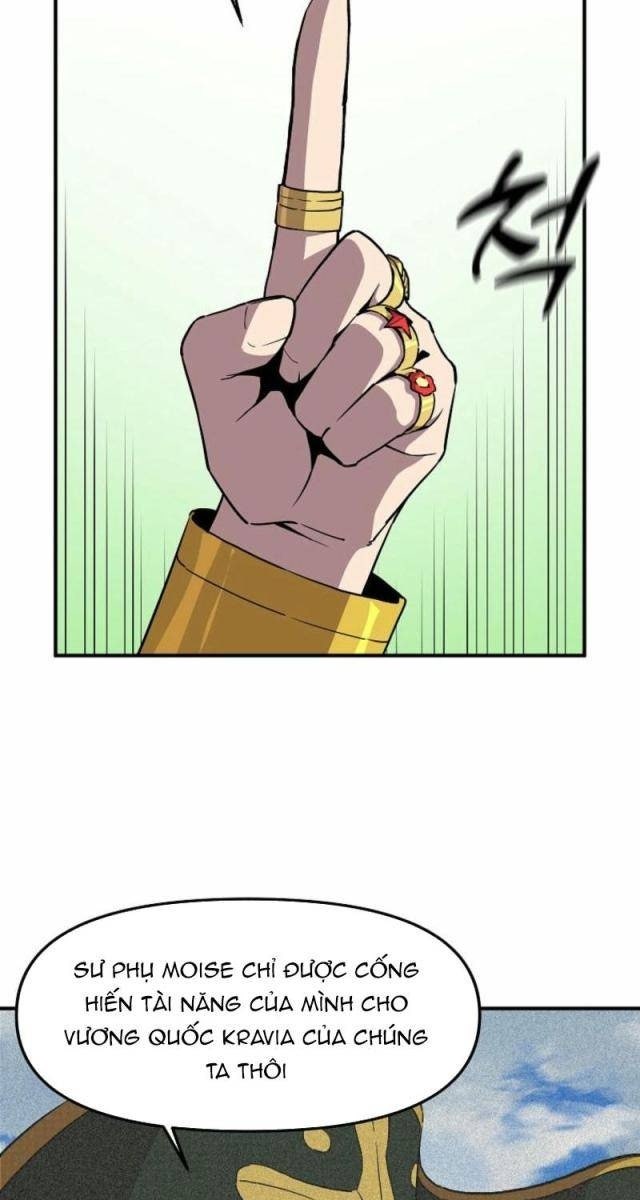 Người Chơi Lỗi - Page 27