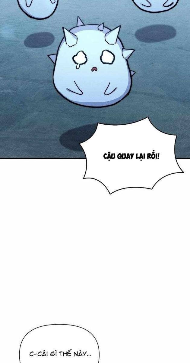 Ta Trở Thành Truyền Nhân Của Võ Thần - Page 34