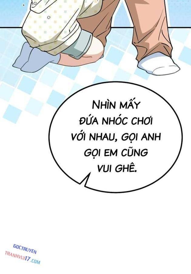 Bé Con Tái Xuất: Hành Trình Thành Vua Tài Phiệt! - Page 38