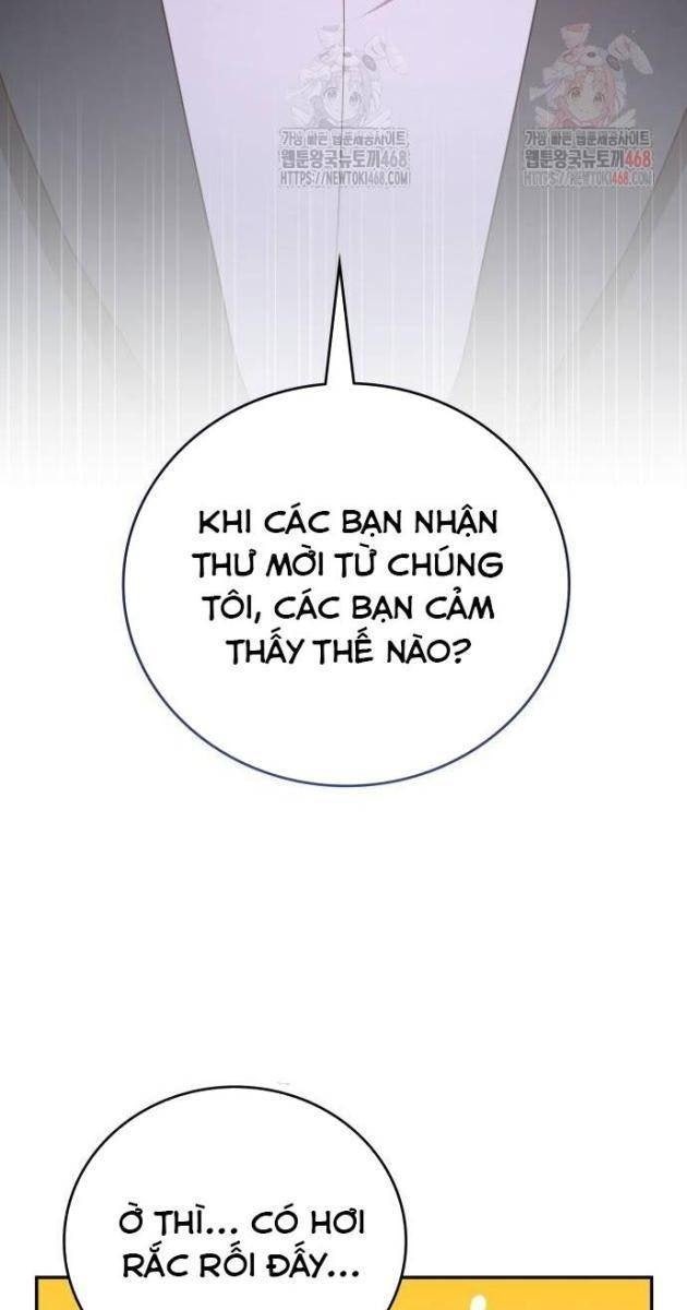 Studio Tùy Hứng Của Nghệ Sĩ Thiên Tài - Page 35