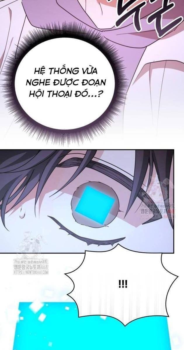 Studio Tùy Hứng Của Nghệ Sĩ Thiên Tài - Page 63