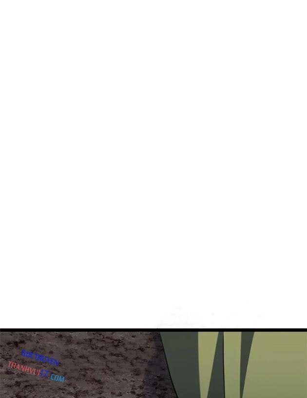 Đỉnh Cấp Khí Vận, Lặng Lẽ Tu Luyện Ngàn Năm - Page 54