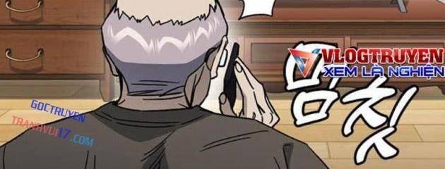 Học Nhóm - Page 80