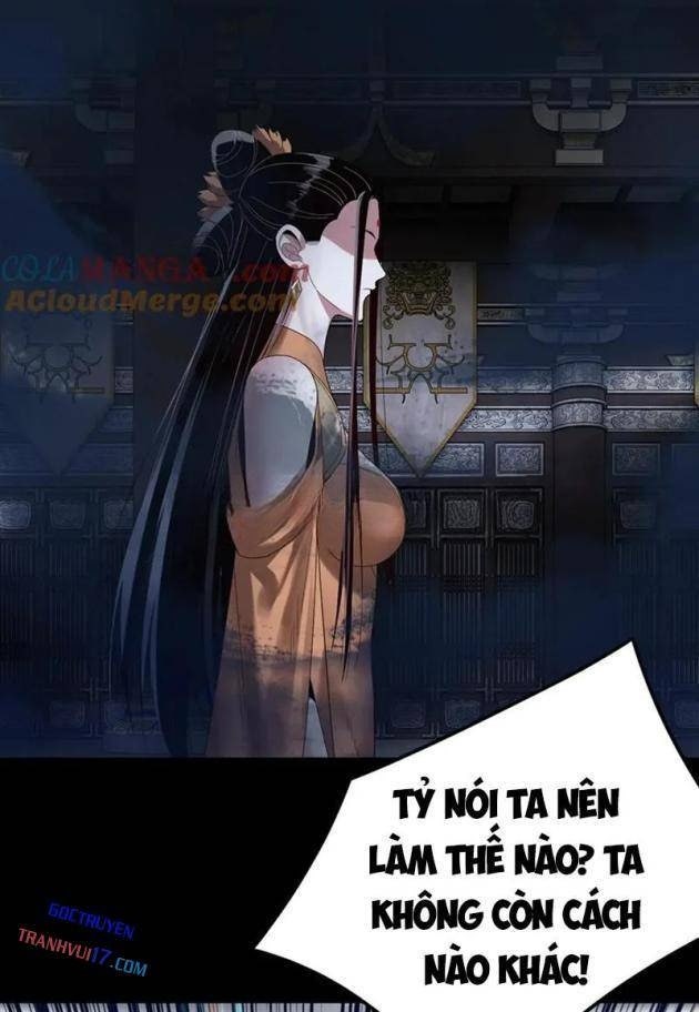 Ta Trời Sinh Đã Là Nhân Vật Phản Diện - Page 26