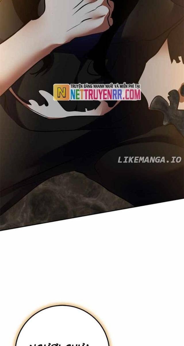 Trở Lại Thành Người Chơi - Page 12