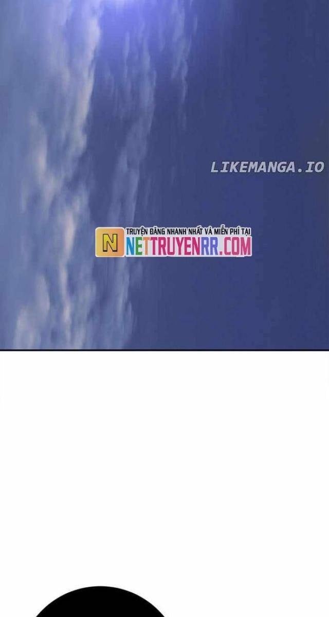 Trở Lại Thành Người Chơi - Page 42