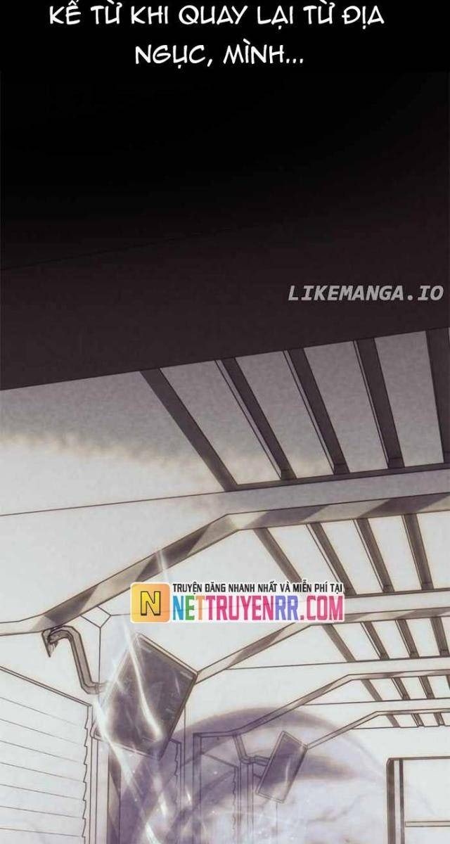 Trở Lại Thành Người Chơi - Page 114