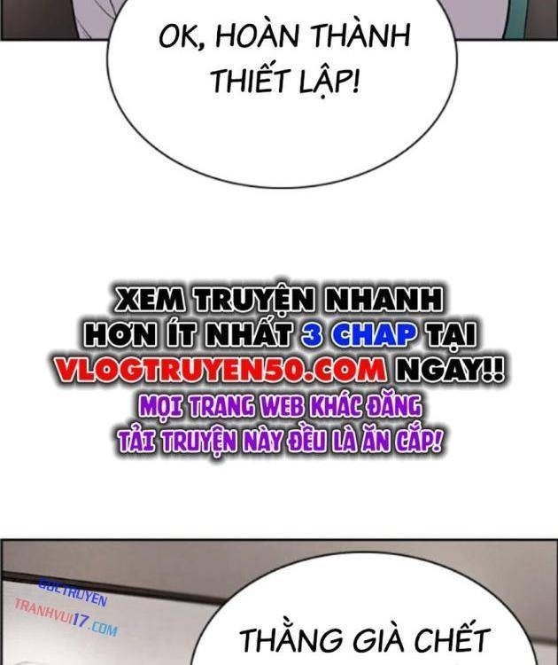 Giáo Dục Chân Chính - Page 51