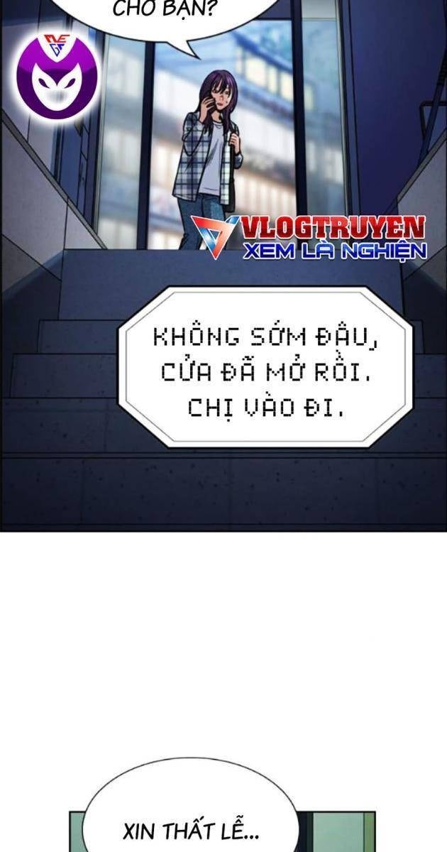 Giáo Dục Chân Chính - Page 88