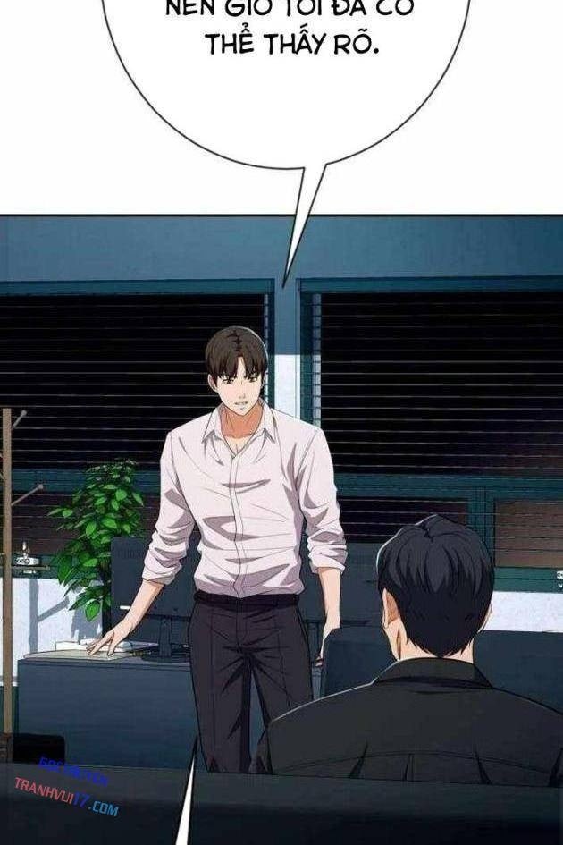 Lừa Đảo Bằng Giọng Nói Làm Đảo Lộn Cuộc Sống Của Bạn - Page 112