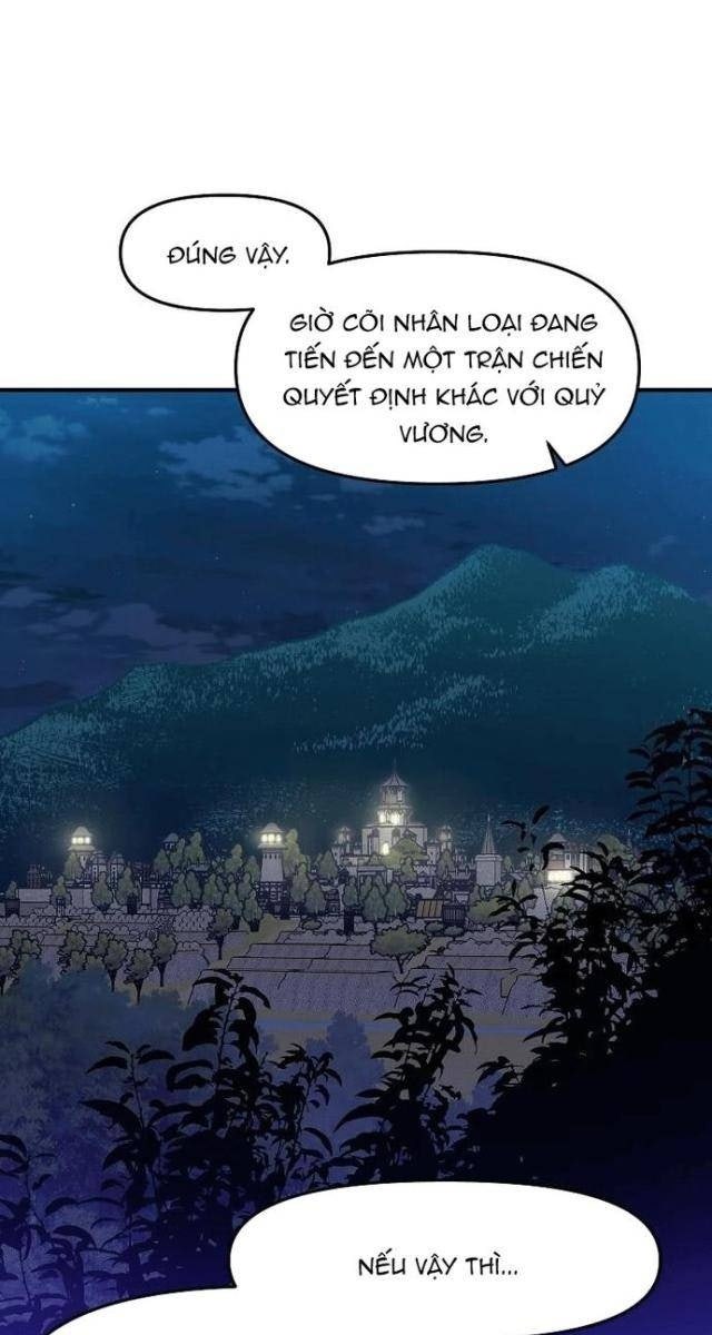 Người Chơi Lỗi - Page 27